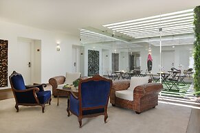 Quinta d'Anta - Hotel Rural