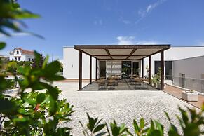 Quinta d'Anta - Hotel Rural