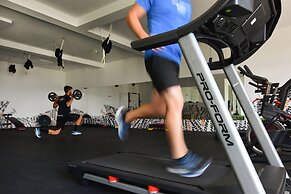 Quinta d'Anta - Hotel Rural