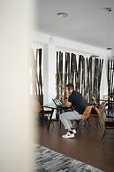 Quinta d'Anta - Hotel Rural