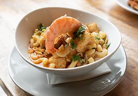 Quinta d'Anta - Hotel Rural