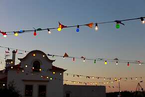 Quinta d'Anta - Hotel Rural