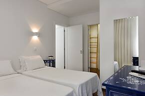 Quinta d'Anta - Hotel Rural