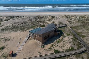 Quinta d'Anta - Hotel Rural