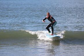 Quinta d'Anta - Hotel Rural