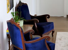 Quinta d'Anta - Hotel Rural