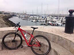 Quinta d'Anta - Hotel Rural