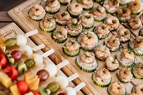 Quinta d'Anta - Hotel Rural