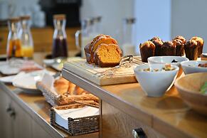 Quinta d'Anta - Hotel Rural