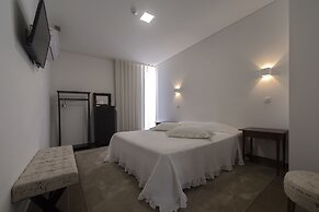 Quinta d'Anta - Hotel Rural