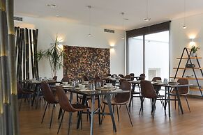 Quinta d'Anta - Hotel Rural