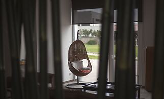 Quinta d'Anta - Hotel Rural