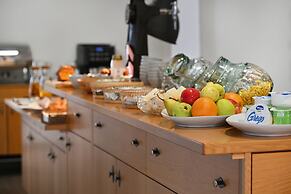 Quinta d'Anta - Hotel Rural