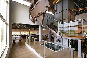 Quinta d'Anta - Hotel Rural