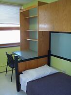 Université de Moncton