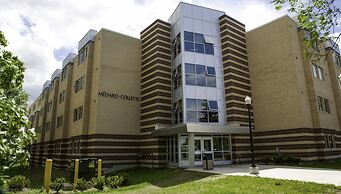 Université de Moncton