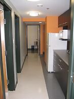 Université de Moncton