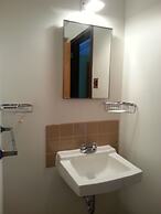 Université de Moncton