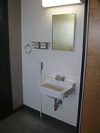 Université de Moncton