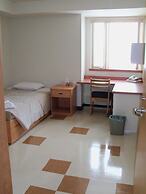 Université de Moncton