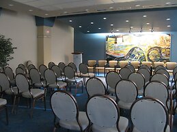 Université de Moncton