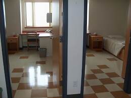 Université de Moncton