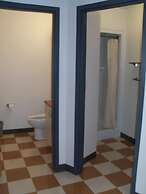 Université de Moncton