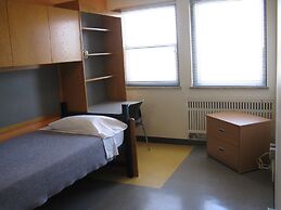 Université de Moncton