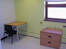 Université de Moncton