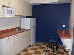 Université de Moncton