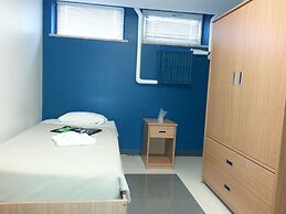 Université de Moncton