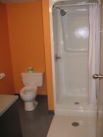 Université de Moncton