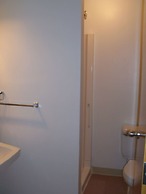 Université de Moncton