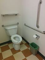 Université de Moncton