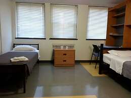 Université de Moncton