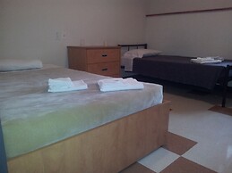 Université de Moncton