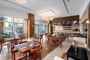 Leodikya Kirman Premium - Ultra All Inclusive