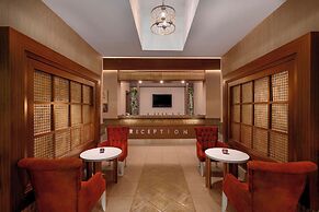 Leodikya Kirman Premium - Ultra All Inclusive