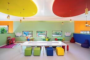 Leodikya Kirman Premium - Ultra All Inclusive