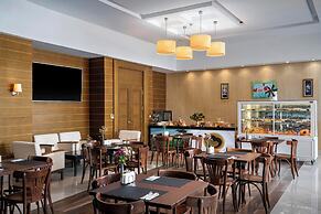 Leodikya Kirman Premium - Ultra All Inclusive