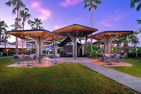 Leodikya Kirman Premium - Ultra All Inclusive