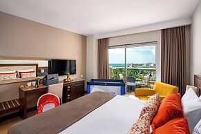 Leodikya Kirman Premium - Ultra All Inclusive