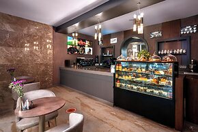 Leodikya Kirman Premium - Ultra All Inclusive