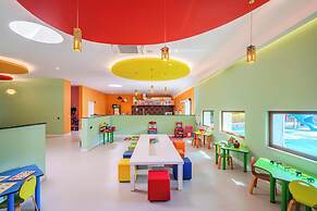 Leodikya Kirman Premium - Ultra All Inclusive