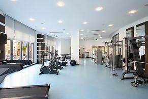 Leodikya Kirman Premium - Ultra All Inclusive