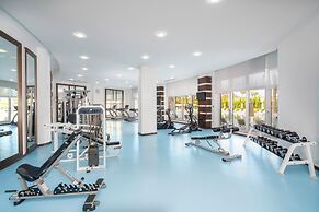 Leodikya Kirman Premium - Ultra All Inclusive