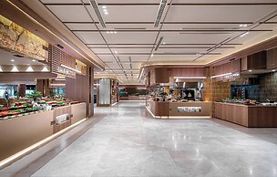 Leodikya Kirman Premium - Ultra All Inclusive