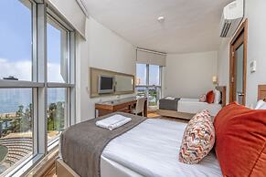 Leodikya Kirman Premium - Ultra All Inclusive