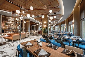 Leodikya Kirman Premium - Ultra All Inclusive