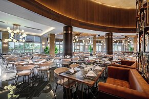 Leodikya Kirman Premium - Ultra All Inclusive